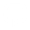 LIVE CHAT Situs Win4d